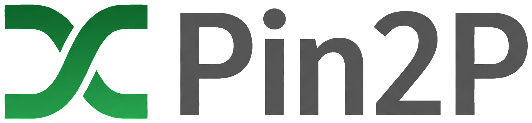 PIN2P