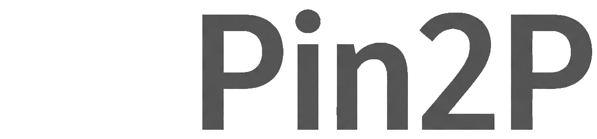 PIN2P